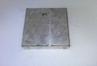 16222379 Cadillac Deville 1996 bcm body control module