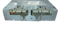 1224770 Chevy Camaro or Firebird 1980-1981 ecm  ecu computer