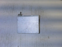 1999-2001 Lexus ES300 Cruise control module 88240-33160