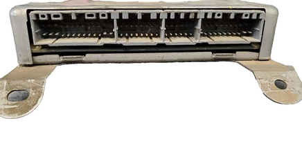 44618296