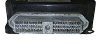 F6SF-12B577-AA multi-function module 1996-1997 Ford Taurus or Mercury Sable