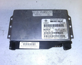 44813150