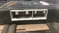 33920-60B70 Chevrolet Geo Metro ecm ecu computer 1989-1991