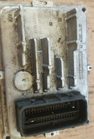 24274898 Chevy or GMC pickup 2015-2016 TCM transmission computer