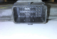 31036 1JA0A Nissan Quest 2011 tcm transmission computer