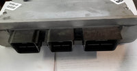 44814149