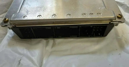 A 112 153 26 79 Mercedes ML320 1998-2005 ecm ecu computer