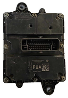 84775279 Chevy or GMC pickup 2019-2023 transfer case module