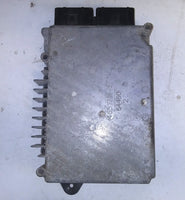 46761050