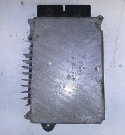 46761050