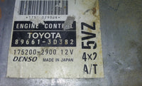 44794425