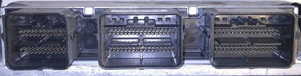 47548565