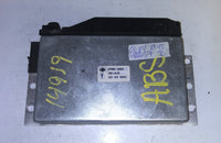 47850 CR900 ABS control module 2003-2004 Infiniti M45