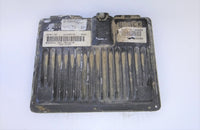 16213165 Chevy or GMC pickup 1996 ecu ecm computer