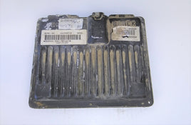 16213165 Chevy or GMC pickup 1996 ecu ecm computer