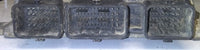 MEC901-251 ecm ecu computer 2010-2011 Nissan Versa