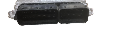 06J 906 027 GN ecu ecm computer 2014-2015 VW Tiguan