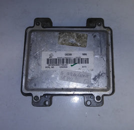 12603986 ecm ecu computer 2006 Chevy Malibu or Cobalt **TESTED**