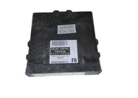 2010 Toyota Tacoma ecu ecm computer 89661-04E90