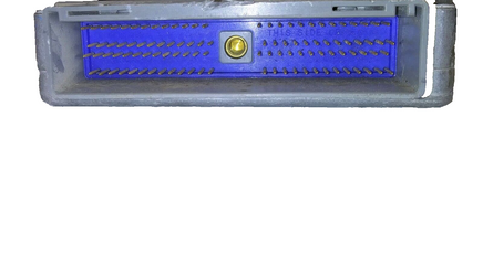 44795008