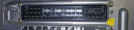 44812312