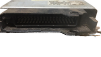 42 39 018 Saab 900 ecm ecu computer 1994-1995