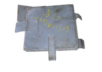 MECM-C502 Villager or Quest 1997 ecm ecu computer
