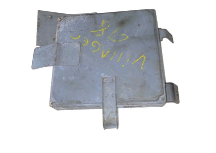 MECM-C502 Villager or Quest 1997 ecm ecu computer