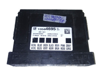 13584695 bcm body control module 2013-2017 Chevy Equinox or Terrain