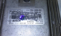 44796061