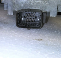 55 355 003 tcm transmission computer 2004 Saab 9-3