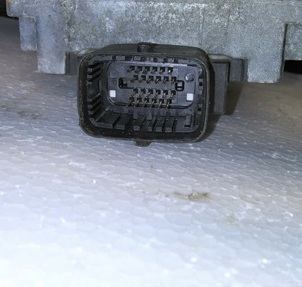 55 355 003 tcm transmission computer 2004 Saab 9-3