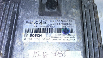 44810968