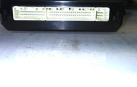 44800015