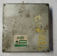 A18-E06 C53 ecm ecu computer 1994-1995 Infiniti G20