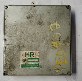 A18-E06 C53 ecm ecu computer 1994-1995 Infiniti G20