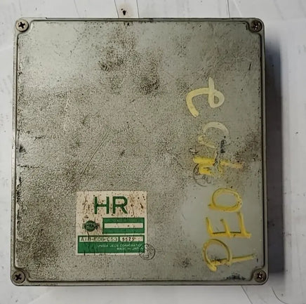 A18-E06 C53 ecm ecu computer 1994-1995 Infiniti G20