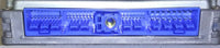 47471566