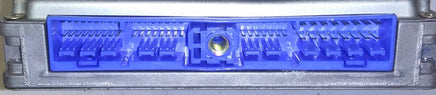 47471566