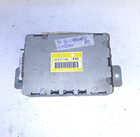 6026769 tcm transmission computer 1992-1996 Jeep Cherokee