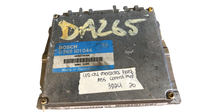 0 265 101 044 ABS Control module 1995 Mercedes-Benz S320