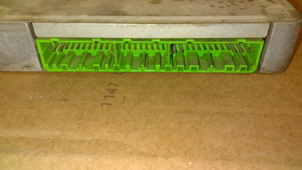 33920-61G10 Suzuki Esteem 1996 ecm ecu computer