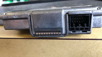 36160-TXM-A050-M1 Honda CRV CR-V 2017-2019 camera
