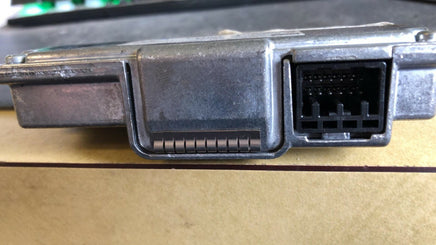 36160-TXM-A050-M1 Honda CRV CR-V 2017-2019 camera