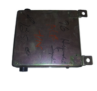 39110-33341 ecm ecu computer 1996 Hyundai Sonata