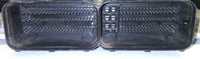 39130-2GBC4 ecm ecu computer 2013-2016 Hyundai Santa Fe