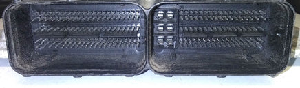 39130-2GBC4 ecm ecu computer 2013-2016 Hyundai Santa Fe
