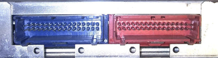 46919997