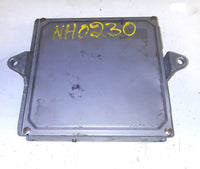 37820-PJE-L62 ecm ecu computer 2002-2003 Acura TL