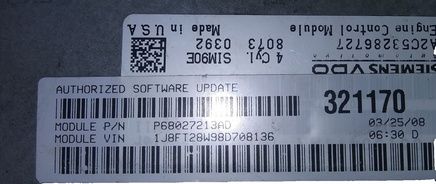 46438663